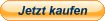 BESTEL BUTTON