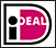 Button Patpal