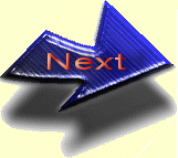 NEXT