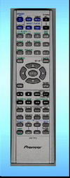 AXD7305