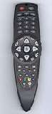 ODS4000PVR