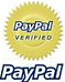 PAYPAL IMAGE
