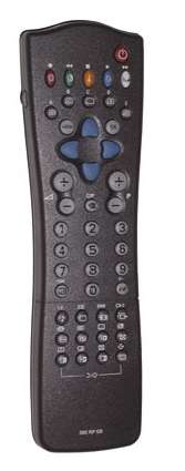 RC2592