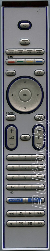 RC4401
