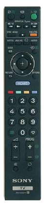RM-ED011