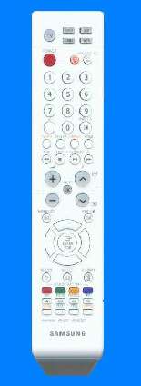 BN59-00618A