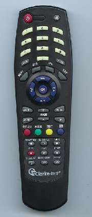ClarkeTech3100Plus