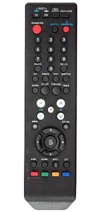 MF59-00298A