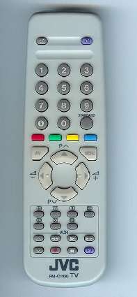 RM-C1100