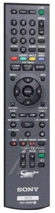RMT-D250P