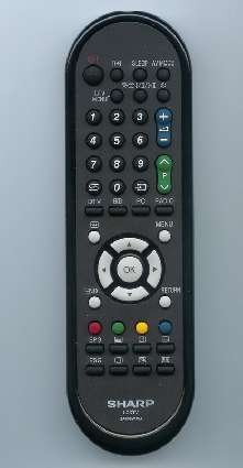 RRMCGA608WJSA
