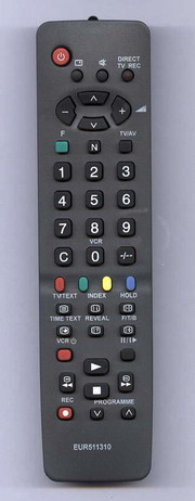 EUR511310